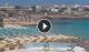 Lampedusa 11.07.2025 15:10