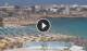 Lampedusa 12.07.2025 15:21