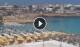 Lampedusa 08.06.2025 15:11