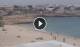 Lampedusa 10.05.2025 15:11