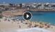 Lampedusa 29.04.2025 15:11
