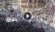 Roma 29.04.2025 15:11