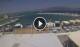 Elafonisos 15.06.2025 15:10
