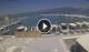 Elafonisos 14.03.2025 15:11