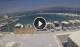 Elafonisos 30.04.2025 15:11