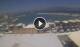 Elafonisos 10.07.2025 15:10
