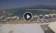 Elafonisos 01.07.2025 15:10