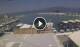 Elafonisos 08.06.2025 15:11