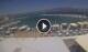 Elafonisos 03.07.2025 15:10
