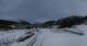 Seefeld in Tirol 04.12.2025 15:21