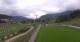 Seefeld in Tirol 29.04.2025 15:11