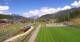 Seefeld in Tirol 30.04.2025 15:11