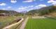 Seefeld in Tirol 30.04.2025 15:11