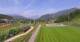 Seefeld in Tirol 08.06.2025 15:11