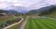 Seefeld in Tirol 05.07.2025 15:10