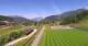 Seefeld in Tirol 14.06.2025 15:11