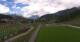 Seefeld in Tirol 10.05.2025 15:11