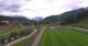Seefeld in Tirol 07.07.2025 15:10