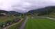 Seefeld in Tirol 07.07.2025 15:10
