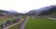 Seefeld in Tirol 14.06.2025 15:11