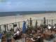 Scharendijke 14.07.2025 15:21