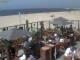 Scharendijke 29.04.2025 15:11