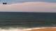 Espinho 30.04.2025 15:46