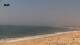 Espinho 30.06.2025 15:46