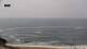 Espinho 08.06.2025 15:46