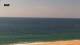 Espinho 08.05.2025 15:46