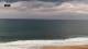 Espinho 29.04.2025 15:46