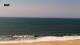 Espinho 14.06.2025 15:46