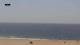 Leça da Palmeira 12.07.2025 15:47