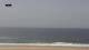 Leça da Palmeira 21.05.2025 15:47