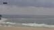 Leça da Palmeira 10.05.2025 15:47