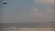 Praia de Esmoriz 30.04.2025 15:48