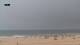 Praia de Esmoriz 09.07.2025 15:48