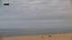 Praia de Esmoriz 11.07.2025 15:48