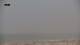 Praia de Esmoriz 09.06.2025 15:48