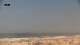 Praia de Esmoriz 02.07.2025 15:48