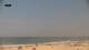 Praia de Esmoriz 03.07.2025 15:48