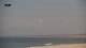 Praia de Esmoriz 09.05.2025 15:48