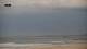 Praia de Esmoriz 29.04.2025 15:48
