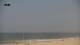 Praia de Esmoriz 14.06.2025 15:48