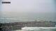 Furadouro 30.04.2025 15:50