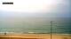Furadouro 09.07.2025 15:50
