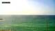 Furadouro 18.03.2025 15:50
