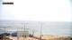 Furadouro 08.06.2025 15:50