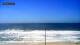 Furadouro 06.07.2025 15:50