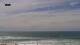 Praia do Guincho 30.04.2025 15:51